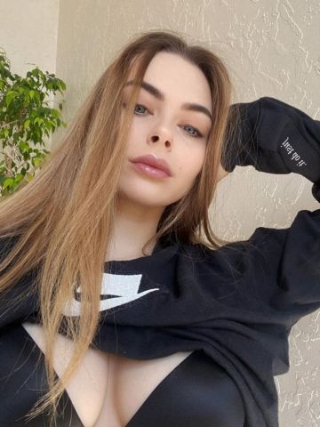 Леся