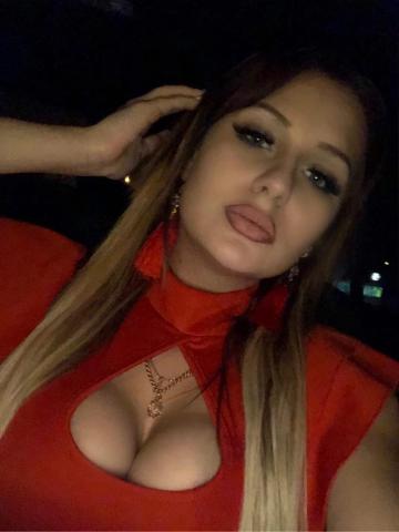 Лина - Фото 2