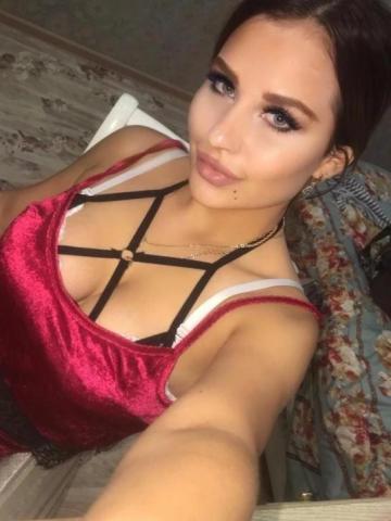 Лина - Фото 3